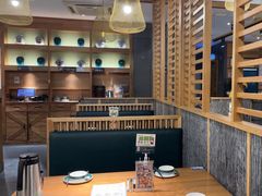 -7017浙菜•建德味(中财店)