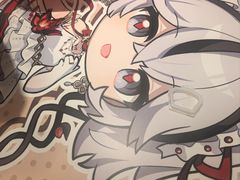 -肯德基(永旺店)