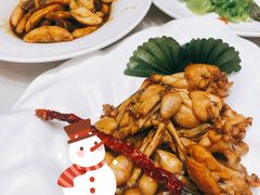 -湖锦酒楼·旗舰店(三阳总店)