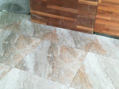 -一兆韦德健身(慧芝湖店)