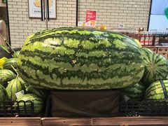 -7fresh七鲜(大族广场店)