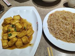 -直隶安家牛肉罩饼(七一路店)