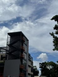 点击看大图 -Kraemer Paris苏豪路易士·嘉玛发廊