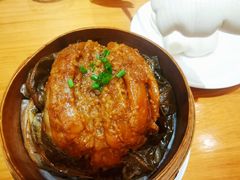 -莲餐厅·湖北菜·藕汤老手艺(愚园路店)