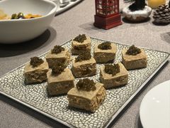 -新荣记(BFC外滩金融中心店)