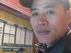 -恒彩家装·品质整装(集团店)