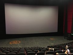 -上影国际影城(普陀绿地缤纷城店)