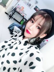 -发界studio日系沙龙