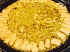 iphone_upload_pic-老六杀猪菜(进乡街店)