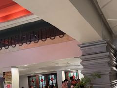 -大鸭梨烤鸭店(花园村店)