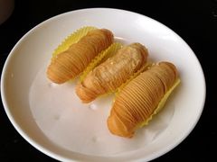 飘香榴莲酥-紫阳家宴(源深店)