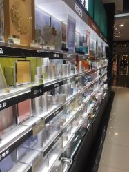 -丝芙兰Sephora