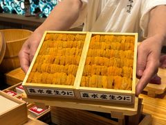 -小十Omakase(地王大厦店)