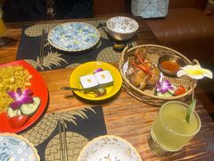 -泰妃堂.泰菜.夜宵(赤岗总店)