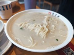 -留芳·文旅古月楼(老街店)