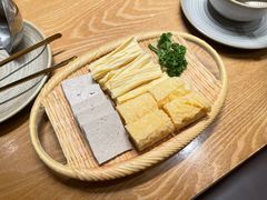 -大头椰·椰子鸡火锅(新梦店)