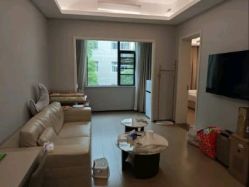 -弗蕾亚·和月月子调理院(东湖店)