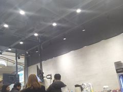 -卡旺卡(马鞍山金鹰店)