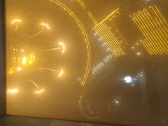 -龙塔