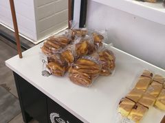 -巴黎曼朵(欧亚商都A座店)