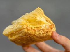 -美嘉华面包西饼店(红胜坊店)