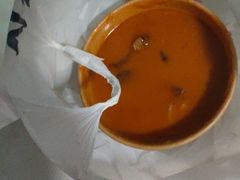 -方中山胡辣汤(航海东路店)