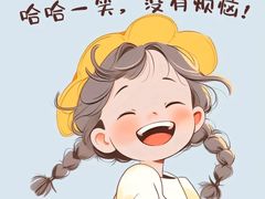 -牧童禧肉社·韩国炭火烤肉店(中粮祥云小镇店)