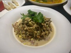 -路小缦·珍馐美馔(市心北路店)