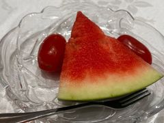 -万宝海鲜舫(劳动公园店)