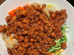-添萬囍·天津三鲜捞面(天河城店)