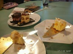 -sugarman espresso素饮糖人高新咖啡工厂