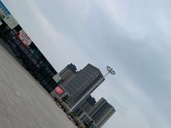 -宁海站