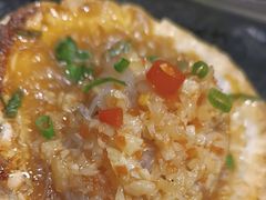 -蠔友汇(皇姑店)