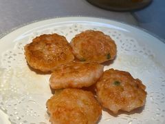 -宁海食府(大剧院店)