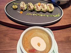 -喜鼎海胆水饺(东港店)