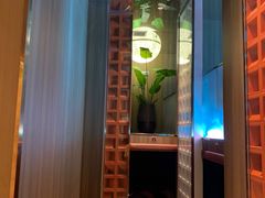 -青水瓦台汤泉(未央店)