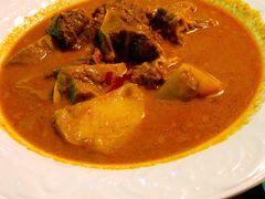 -翠华餐厅(德辅道中店)