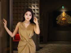 -菩泰·泰式草本按摩SPA(国大城市广场店)