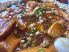 -永合隆茶餐厅(海雅缤纷城店)