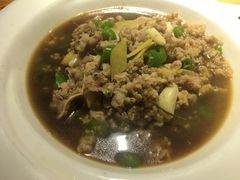 -米家餐厅(长生路店)