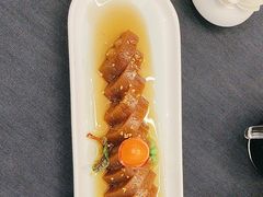 -苏州人家·精致苏帮菜(斜塘店)