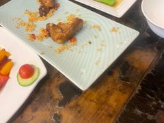 -道南書院·私房菜·早午茶·茶馆