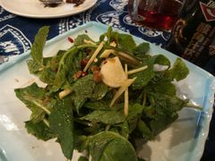 -滇道云南特色料理(康定路店)