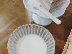 -了凡国风主题茶馆·咖啡(武侯祠锦里店)