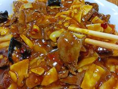 -红实家常菜(静安里店)