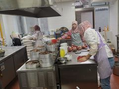 -胡家包子·清真(大众巷店)