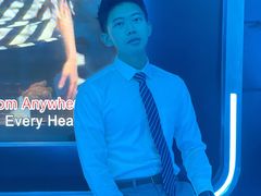 -ALICE PARTY自助式  KTV(松柏路店)