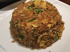 招牌炒饭-章吴记喜瑞餐厅(东东城店)