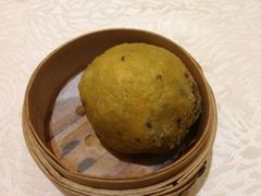 -旺顺阁海鲜广场(亚运村店)