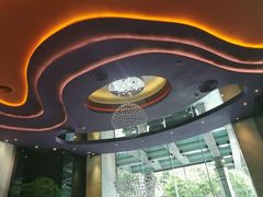 -厦门泰谷酒店(中山路镇海路地铁站店)